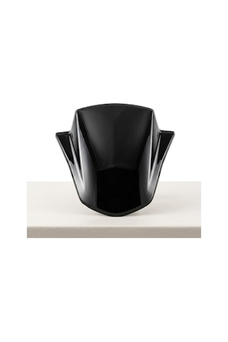 Rks Newlight Pro Ön Siper Camı