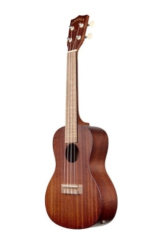 Kala Makala Mk-Ce Concert- Ukulele