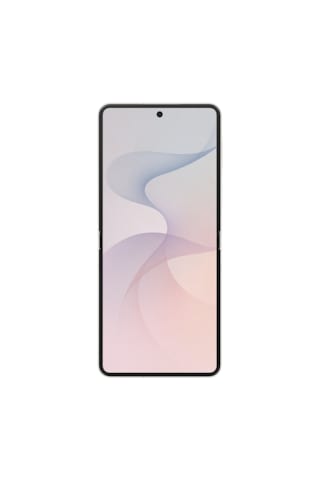 Samsung Galaxy Z Flip8 12 GB 512 GB (Samsung Türkiye Garantili)