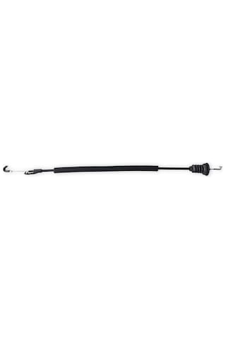 Seat Toledo 1999-2004 Sağ Ön Kapı İç Açma Kolunun Teli 1m0837085c