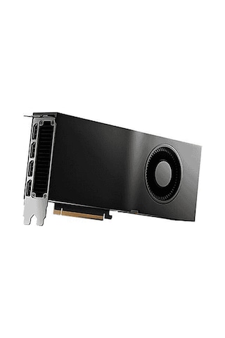 Pny Vcnrtx4500ada-sb Quadro Ada Gd6 4dp Çeviricisiz Geforce Rtx A4500 24 Gb Ekran Kartı