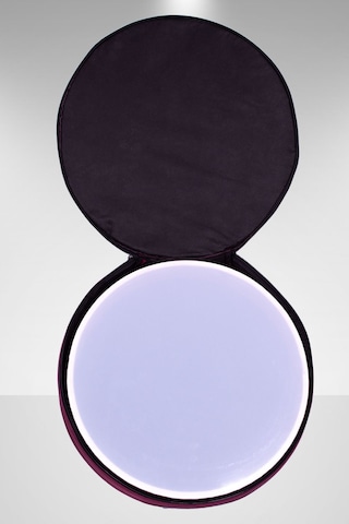 300 Serisi 55 Cm Erbane Kılıfı Siyah