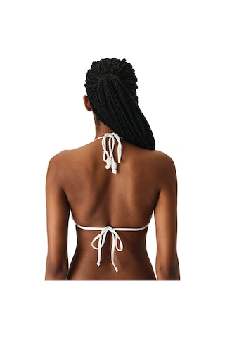 Penti Renkli irene Üçgen Bikini Üstü