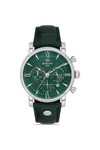 Hıslon Ms105s-15ys Erkek Kol Saati