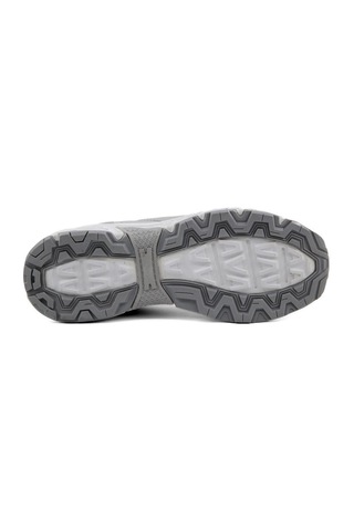 M.P Mp 261-6053 Gri Unisex Sneakers