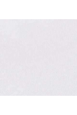 Colin's Colins Beyaz Erkek Tshirt K.Kol Cl1068187 Q1.V1 Ofw Beyaz