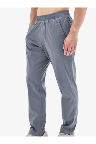 Blackspade Erkek Pantolon 40913 - Antrasit Antrasit