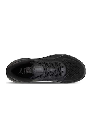 Puma Skyrocket Lite 2 311730 08 Erkek Yürüyüş Ve Koşu Ayakkabısı Siyah 40-48