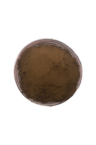 Hancıbey Türk Kahvesi Orta Kavrulmuş 500 G