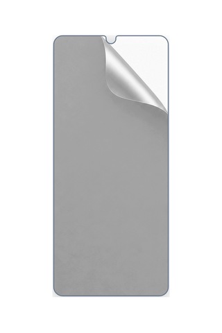Samsung Galaxy M42 5g Uyumlu Ön Yüzey Mat Hidrojel Ekran Koruyucu 35059498