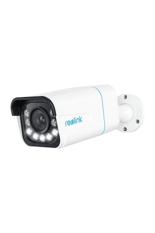 Reolink P430