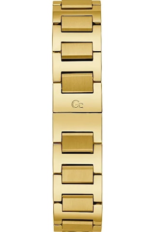 Gc Gcz20008l1mf Kadın Kol Saati