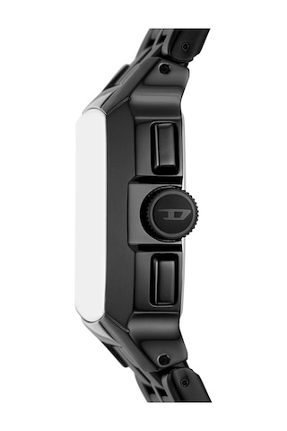 Dz4640 Diesel Erkek Kol Saati