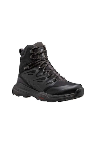 Helly Hansen Traverse Erkek Bot Siyah