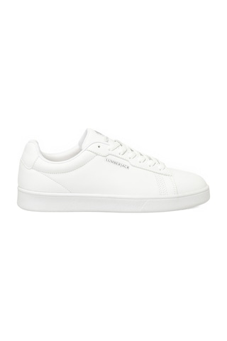 Lumberjack Patara Wmn Beyaz Kadın Sneaker