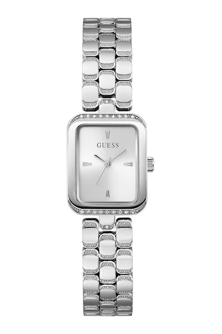 Guess Gugw0865l1 Kadın Kol Saati Metalik