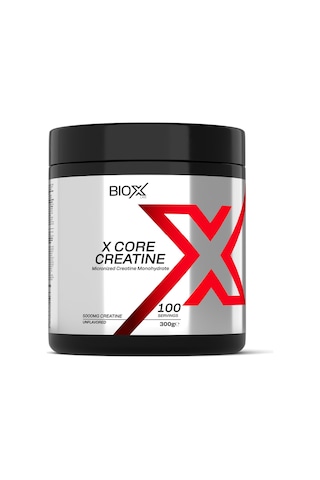 Mass Gainer Çilek 5 Kg 50 Servis + Kreatin 300 Gr 100 Servis + Shaker Çilek