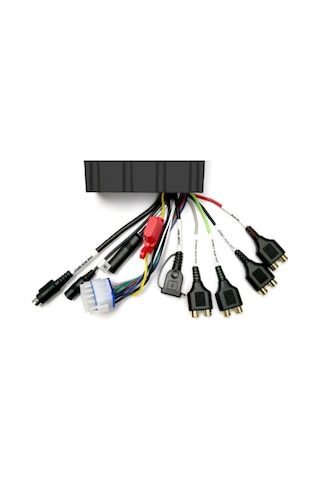 Özenhifi'Den Hertz Marine Hmr 20