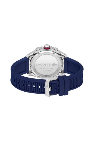 Lacoste Lac2011154 Erkek Kol Saati