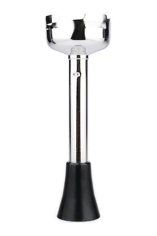 Fakir Mr Chef Quadro 1000 W Mikser & Blender Seti