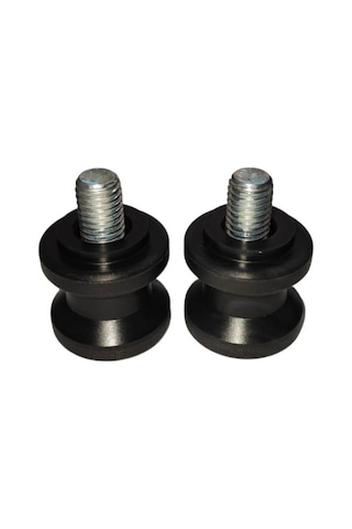 Motosiklet Sehpa Kaldırma Takozu 10mm Universal