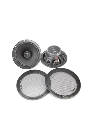 ÖZENHİFİ' den Focal Auditor Evo ACX 165