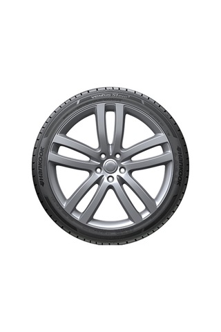 Hankook K127 Ventus S1 Evo3 XL 255/35R18 94Y Yaz Lastiği 2025