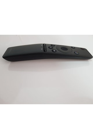 Samsung Uyumlu Smart K Serisi Kumanda Bn59-01259B