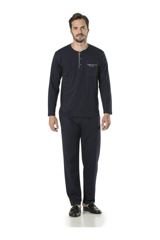Pierre Cardin Erkek Triko Set Takım 001