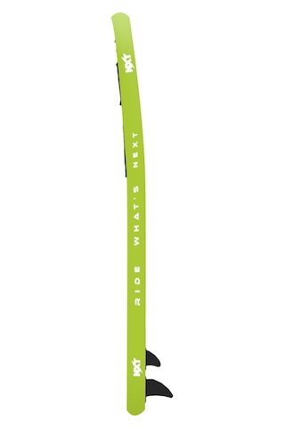 Nxt Cosmıc Şişme Sup Stand Up Paddle Board - 335 Cm
