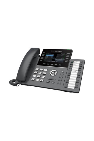 Grandstream GRP2636 Ip Telefon