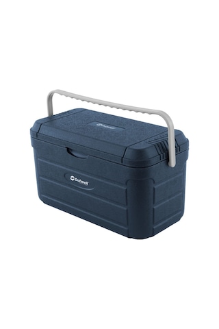 Outwell Fulmar 20 L Buzluk Mavi