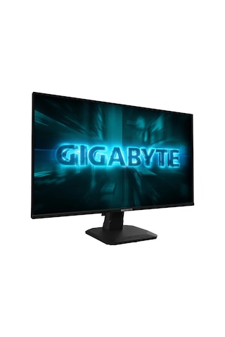 Gıgabyte Gs25f2a 24.5" 240hz 1ms Hdmı Dp Adaptive Sync Hdr10 Fhd Ss Ips Gaming Monitör