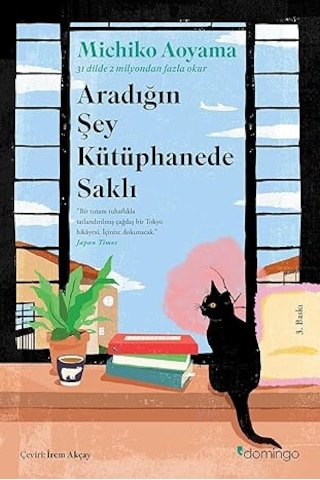 Yaşanmamış Hayatlar + Harry Potter Ve Felsefe Taşı: 1.kitap + Aradığın Şey Kütüphanede Saklı + 11 Kitap