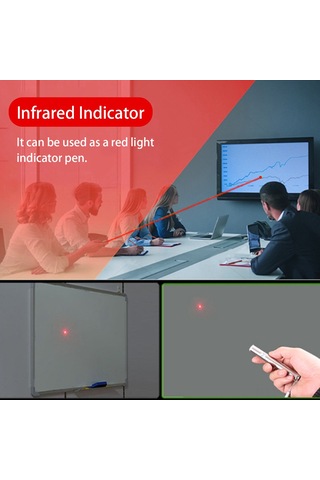 Singree Alüminyum Tıp El Feneri Usb Şarjlı 3 Fonksiyonlu: Beyaz Işık, Infrared Lazer Ve Mor Işık Para Kontrolü Gümüş