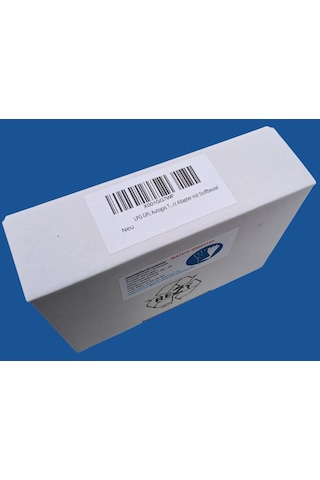 Lpg-store Lpg Araç Gazı Depo Kapağı Dish M10, 3 Adet