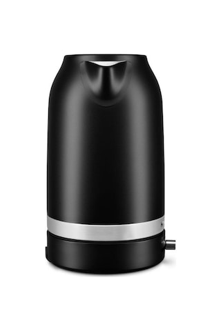 KitchenAid 5KEK1701EBM 1,7 L Su Isıtıcısı
