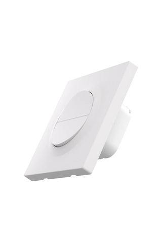 Sonoff Mını-zb2gs-l-e Zigbee Nötrsüz Çift Kanallı Akıllı Anahtar
