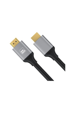 Nettech NT-HD02 4K Örgü 3 M Hdmi Kablo