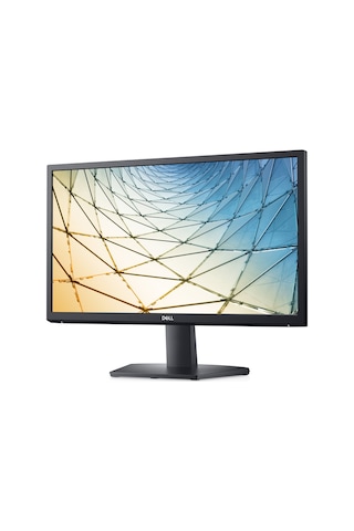 Dell SE2222H 21.5" 8 MS 60 Hz Full HD VA LED Monitör