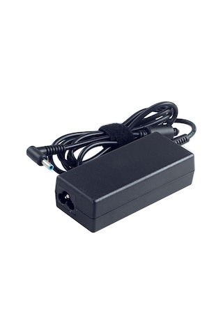 HP Uyumlu Pavilion 14-bp104nt 3DM11EA Adaptör, Güçlü Güvenli 19.5v Şarj