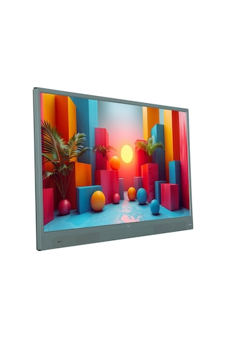 Vestel 32FA9950Y 32'' 80 Ekran Full HD Wİ-Fİ Mobil Android TV