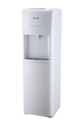 Arçelik 1151 Gd Su Sebili