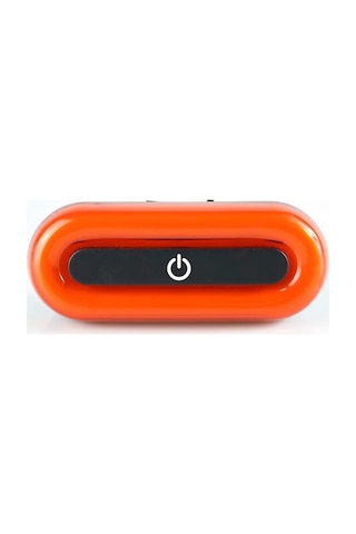 Motosiklet Kask Led Çakar