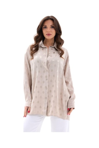 6341 Gömlek-cottbus Cottbus