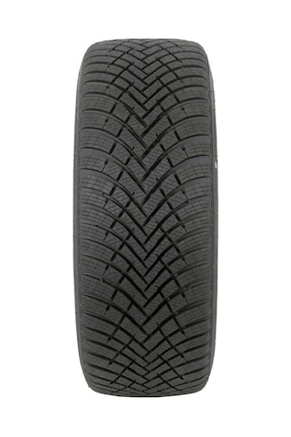 Hankook 215/55R16 93H Winter I Cept Rs3 W462 Kış Lastiği 2025