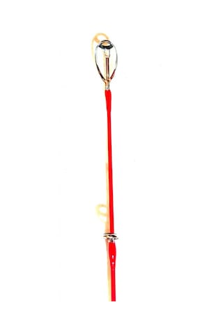 Sea Horse 602ml 1,83m 60-250g Slow Jig