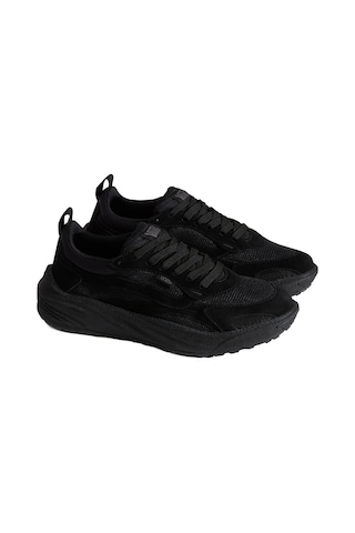 000ej8blk1-r Vans Ultrarange Neo 2.0 Erkek Spor Ayakkabı Siyah 000ej8blk1-r