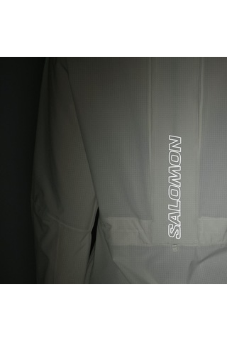 Salomon Bonattı Traıl Jkt W 8600 Çok Renkli