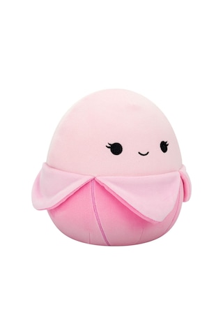 Squishmallows Muz Lex Lex 20cm Cr07940 Renkli